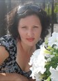 Познакомиться с татаркой.  Венерочка 38 лет Агрыз 273156