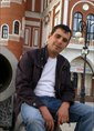 Познакомиться с татарином.  динар 41 год Йошкар-Ола 416464
