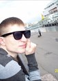 Познакомиться с татарином.  Руслан 36 лет Туймазы 416489