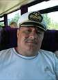 Познакомиться с татарином.  Нурулла 63 года Нефтеюганск 416865