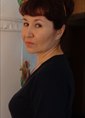 Познакомиться с татаркой.  Альбина 50 лет Челябинск 161270