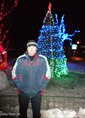 Познакомиться с татарином.  ramis 43 года Балтаси 92712