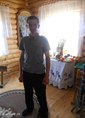 Познакомиться с татарином.  Ильсур 45 лет Буинск 417442