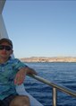 Познакомиться с татарином.  Эдуард 41 год Стерлитамак 141309