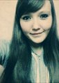 Познакомиться с татаркой.  Алина 26 лет Чистополь 385057