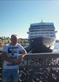 Познакомиться с татарином.  eldar 34 года Саранск 418468