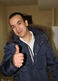 Познакомиться с татарином.  Эдик 37 лет Стерлитамак 418609
