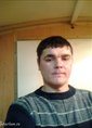 Познакомиться с татарином.  Айрат 40 лет Бирск 146828