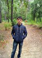 Познакомиться с татарином.  Руслан 39 лет Елабуга 418729
