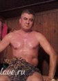 Познакомиться с татарином.  искандар 62 года Уфа 400052 фото №7
