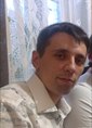Познакомиться с татарином.  Ренат 38 лет Дзержинск 419783