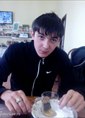 Познакомиться с татарином.  Шамиль 27 лет Буинск 419983