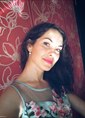 Познакомиться с татаркой.  Салма 43 года Уфа 112965