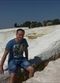 Познакомиться с татарином.  Экрем 40 лет Севастополь 420142