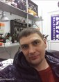 Познакомиться с татарином.  Рашит 47 лет Краснодар 420152