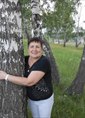 Познакомиться с татаркой.  ЛЮБА 65 лет Бугульма 420689