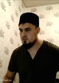Познакомиться с татарином.  Нияз 39 лет Нижнекамск 148443
