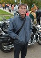 Познакомиться с татарином.  Рашид 39 лет Нижнекамск 15735