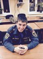 Познакомиться с татарином.  Радик 34 года Ростов-на-Дону 421109