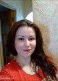 Познакомиться с татаркой.  Эльмира 36 лет Кокчетав 369265