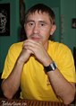Познакомиться с татарином.  Рустам 35 лет Туймазы 166691