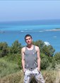 Познакомиться с татарином.  Айдар 37 лет Казань 82842