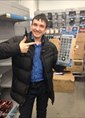 Познакомиться с татарином.  марат 32 года Нижнекамск 421421