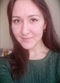 Познакомиться с татарином.  дина 31 год Стерлитамак 421701