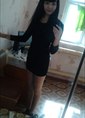 Познакомиться с татаркой.  Диана 33 года Саранск 421866