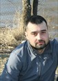Познакомиться с татарином.  .... 41 год Нижнекамск 137090