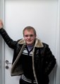 Познакомиться с татарином.  Ринат 36 лет Йошкар-Ола 351768