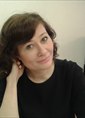 Познакомиться с татаркой.  Рушания 48 лет Нижнекамск 422686