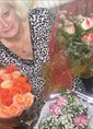 Познакомиться с татаркой.  j 62 года Челябинск 238916