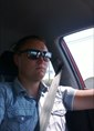 Познакомиться с татарином.  Руслан 36 лет Бугульма 422879