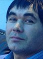 Познакомиться с татарином.  ильдар 48 лет Саранск 422847