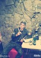 Познакомиться с татарином.  Рустам 34 года Дзержинск 423213