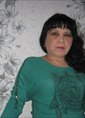 Познакомиться с татаркой.  Камила 70 лет Салават 306062