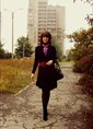 Познакомиться с татаркой.  Рената 49 лет Москва 417108 фото №8