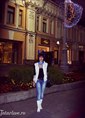 Познакомиться с татаркой.  Рената 49 лет Москва 417108 фото №6
