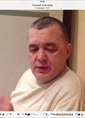 Познакомиться с татарином.  Равиль 64 года Нижний Новгород 348422 фото №2