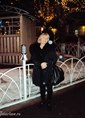 Познакомиться с татаркой.  Джамиля 60 лет Пенза 423374