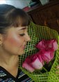 Познакомиться с татаркой.  лилия 36 лет Алексеевское 334791