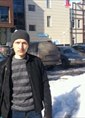 Познакомиться с татарином.  Роберт 40 лет Бугульма 423689