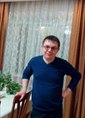 Познакомиться с татарином.  Марсель 39 лет Елабуга 423890