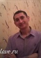 Познакомиться с татарином.  дамир 39 лет Стерлитамак 424477