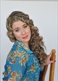 Познакомиться с татаркой.  зарема 50 лет Симферополь 182996
