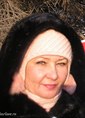 Познакомиться с татаркой.  РУЗА 59 лет Челябинск 424668