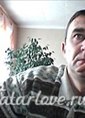 Познакомиться с татарином.  Данил 49 лет Нижнекамск 418976