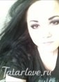 Познакомиться с татаркой.  Олеся 41 год Екатеринбург 424989