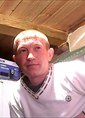 Познакомиться с татарином.  Толик 40 лет Кукмор 425375